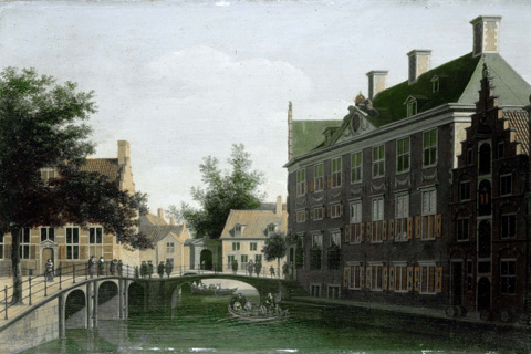 (Berckheyde Gerrit Adriaensz. Het Oude Zijds Herenlogement te Amsterdam. 1660-1680.jpeg)