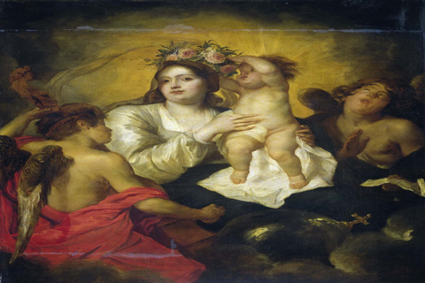 (Willeboirts Bosschaert Thomas De verheerlijking van Maria 1623-1654.jpeg)