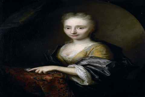(Boonen Arnold Portret van een vrouw. 1690 - 1729.jpeg)