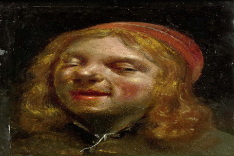 (Borch Moses ter Zelfportret zgn portret van Jan Fabus. 1660-1661.jpeg)