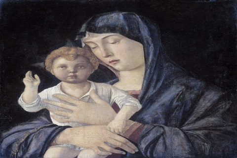 (Bellini Giovanni Madonna met kind. 1470-1480.jpeg)