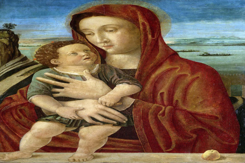 (Bellini Giovanni Madonna met kind 1465-1470.jpeg)