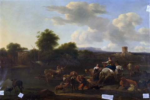 (Berchem Nicolaes Pietersz. Het ponteveer 1700-1799.jpeg)GH