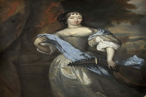 (Baen Jan de Johanna le Gillon (1635-1706). Echtgenote van Hieronymus van Beverningk 1670.jpeg)GH