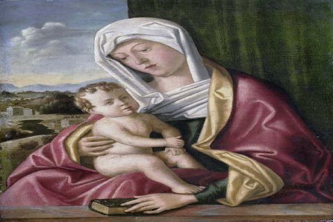 (Bellini Giovanni Maria met kind 1490-1520.jpeg)