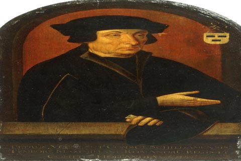 《彼得·维恩兰特·布冈斯特的肖像》(Artist-maker unknown Netherlandish (active northern Netherlands) Portrait of Peter Veenlant Burgomaster of Schiedam.tif)