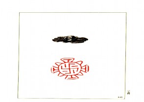 故宫博物院藏古玺印选 (YZ729)