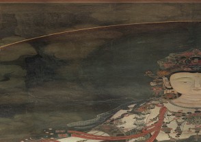 法海寺壁画(10)