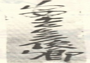 吴昌硕-印章 (172)
