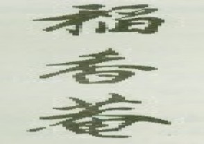 王时敏-印章 (119)